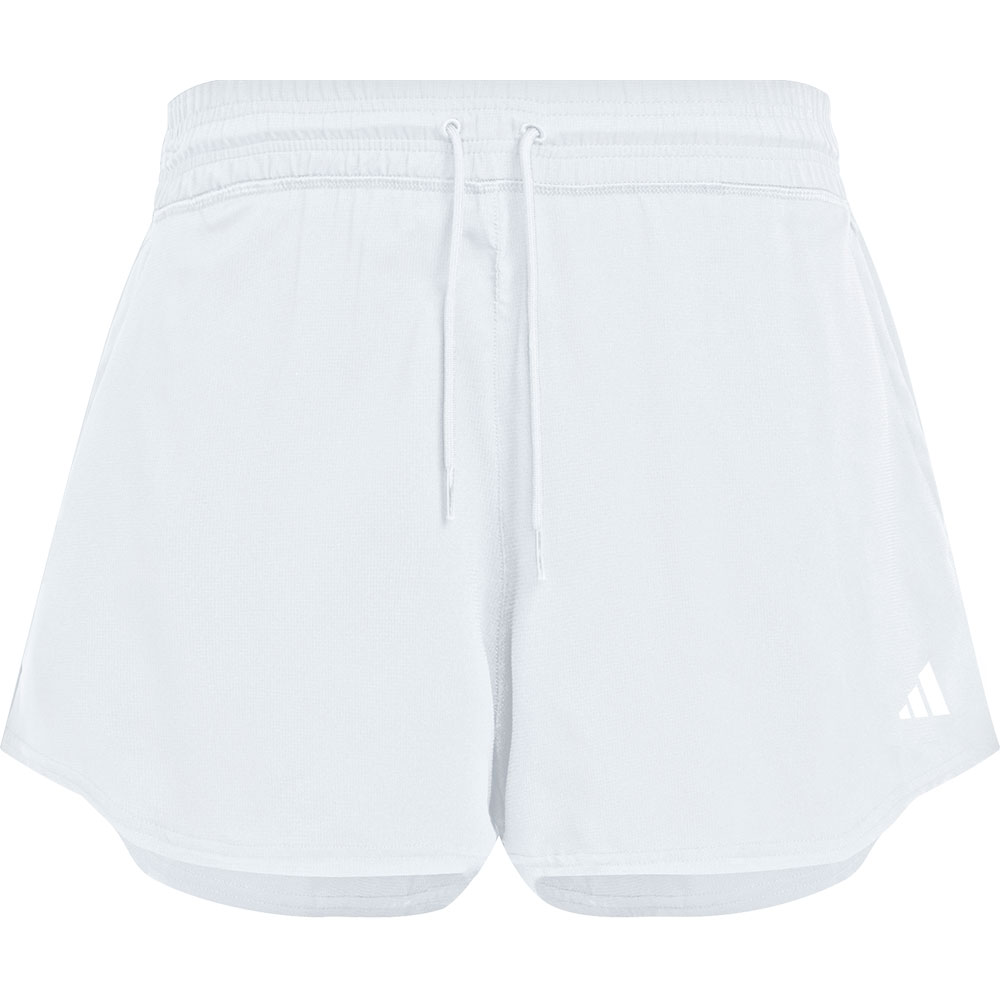 adidas - Club Tennis Climacool Shorts Damen weiß