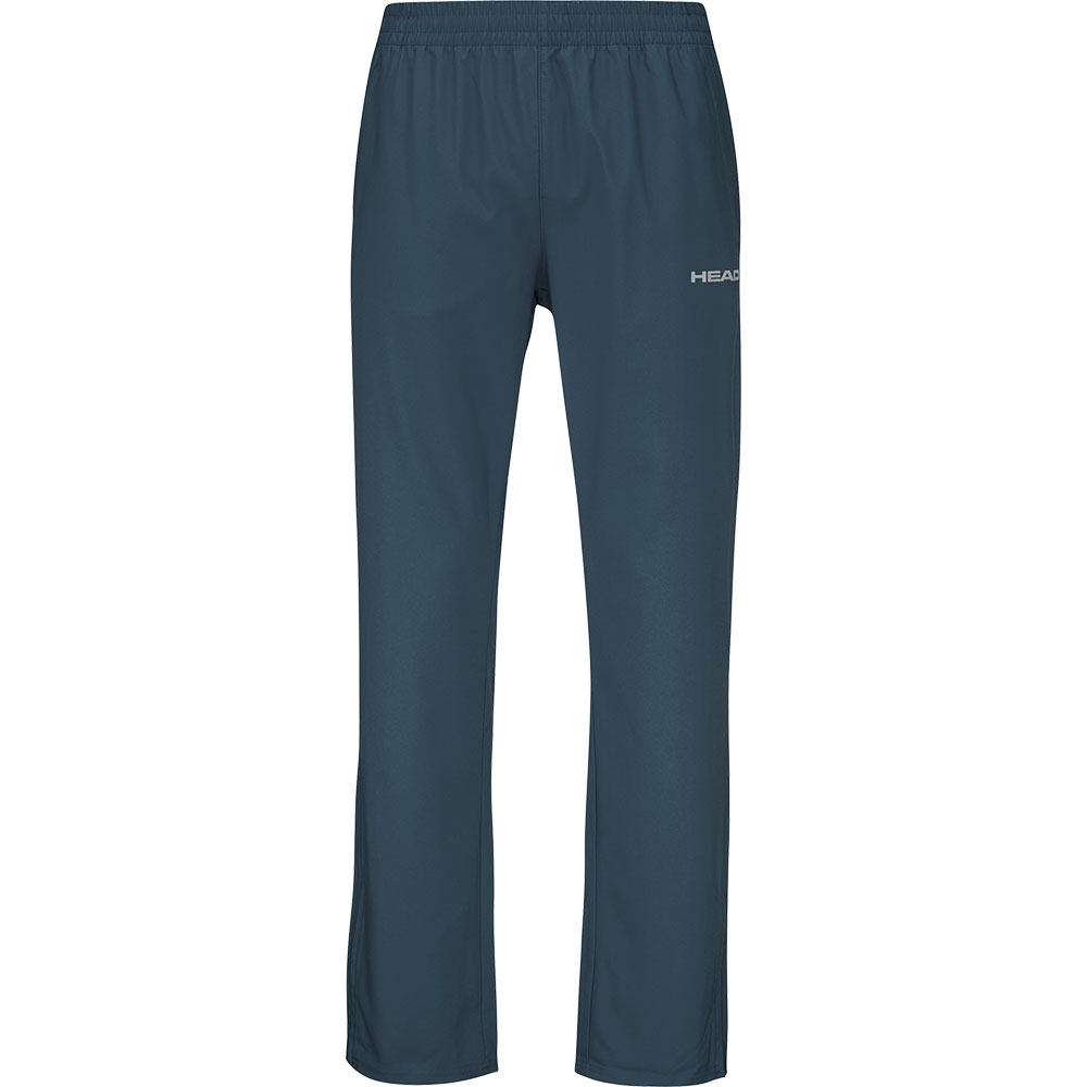 Head - Club Pants Tennishose Herren navy