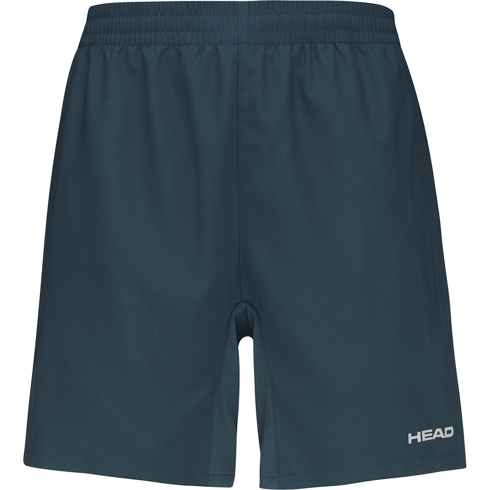 Head - Club Tennisshorts Herren navy