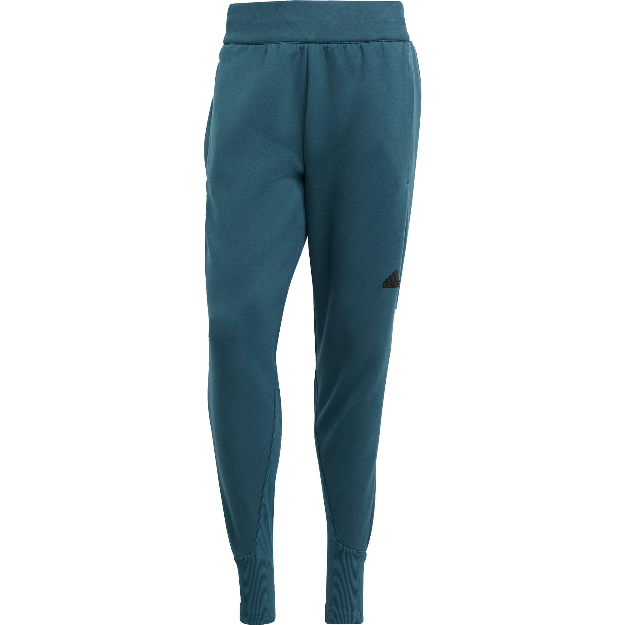 adidas Premium Sweatpants Men arctic night at Sport Bittl Shop