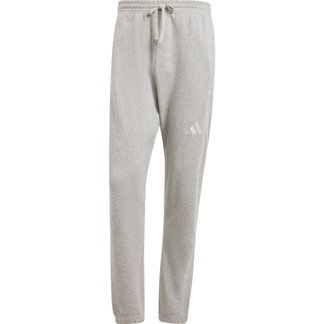 adidas Sportswear Sporthose "ALL SZN FRENCH TERRY REGULAR TAPERED"