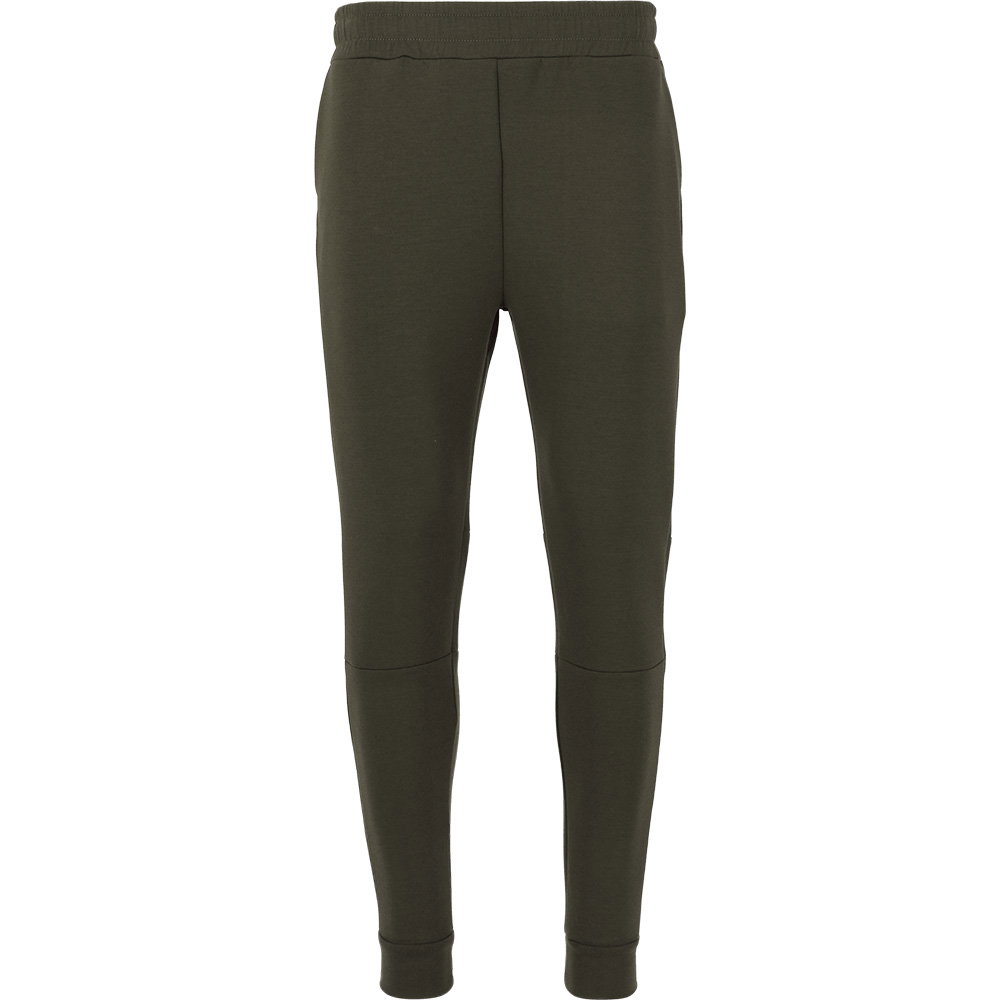 Virtus - Taro Technical Jogginghose Herren kambaba