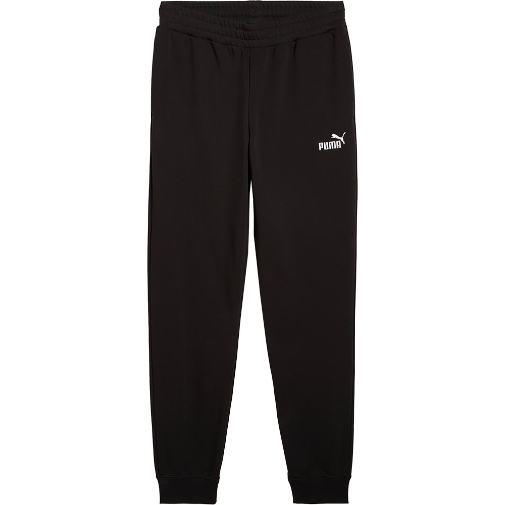 Puma - ESS No. 1 Logo Jogginghose Herren puma black Image