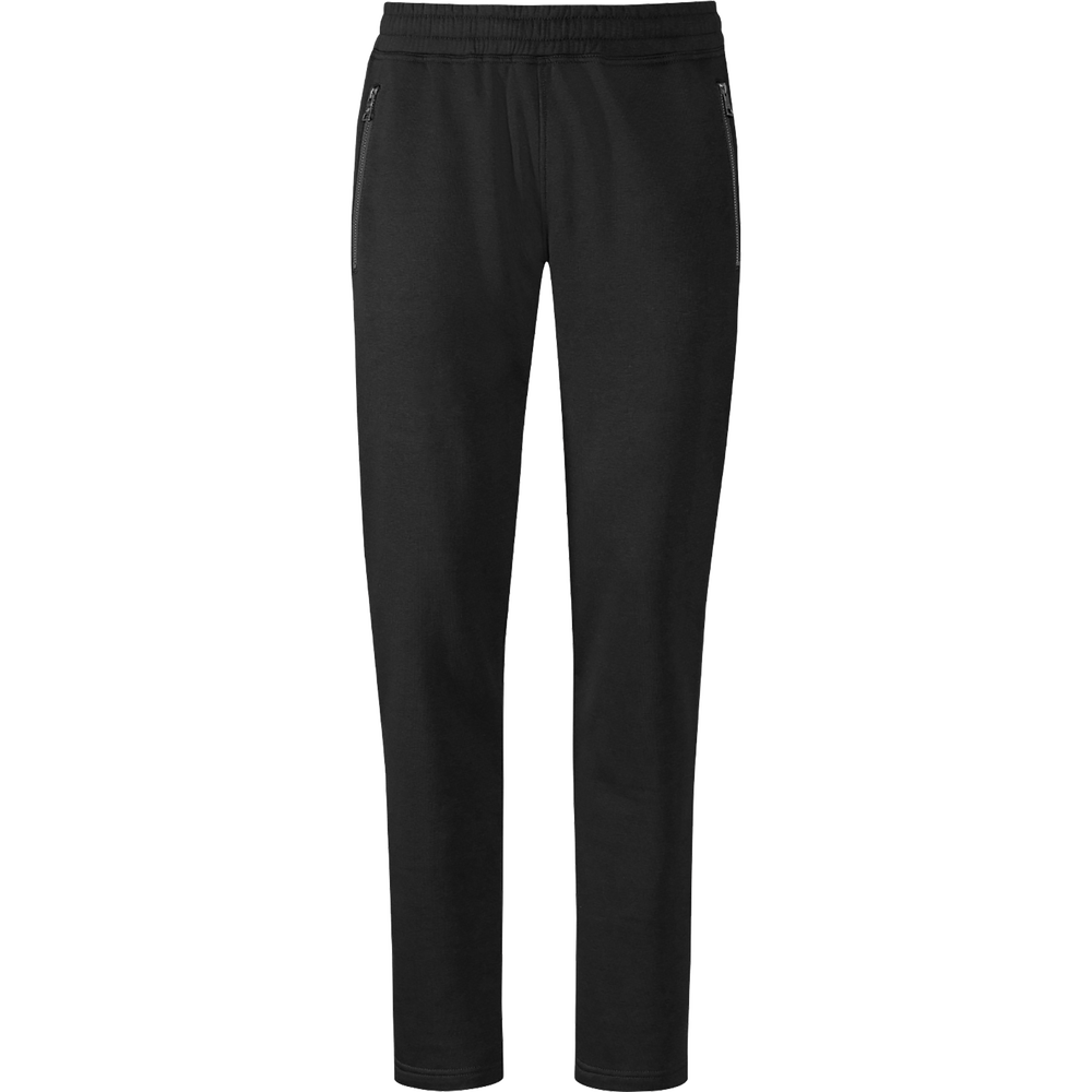 Joy - Mathis Trainingshose Herren schwarz