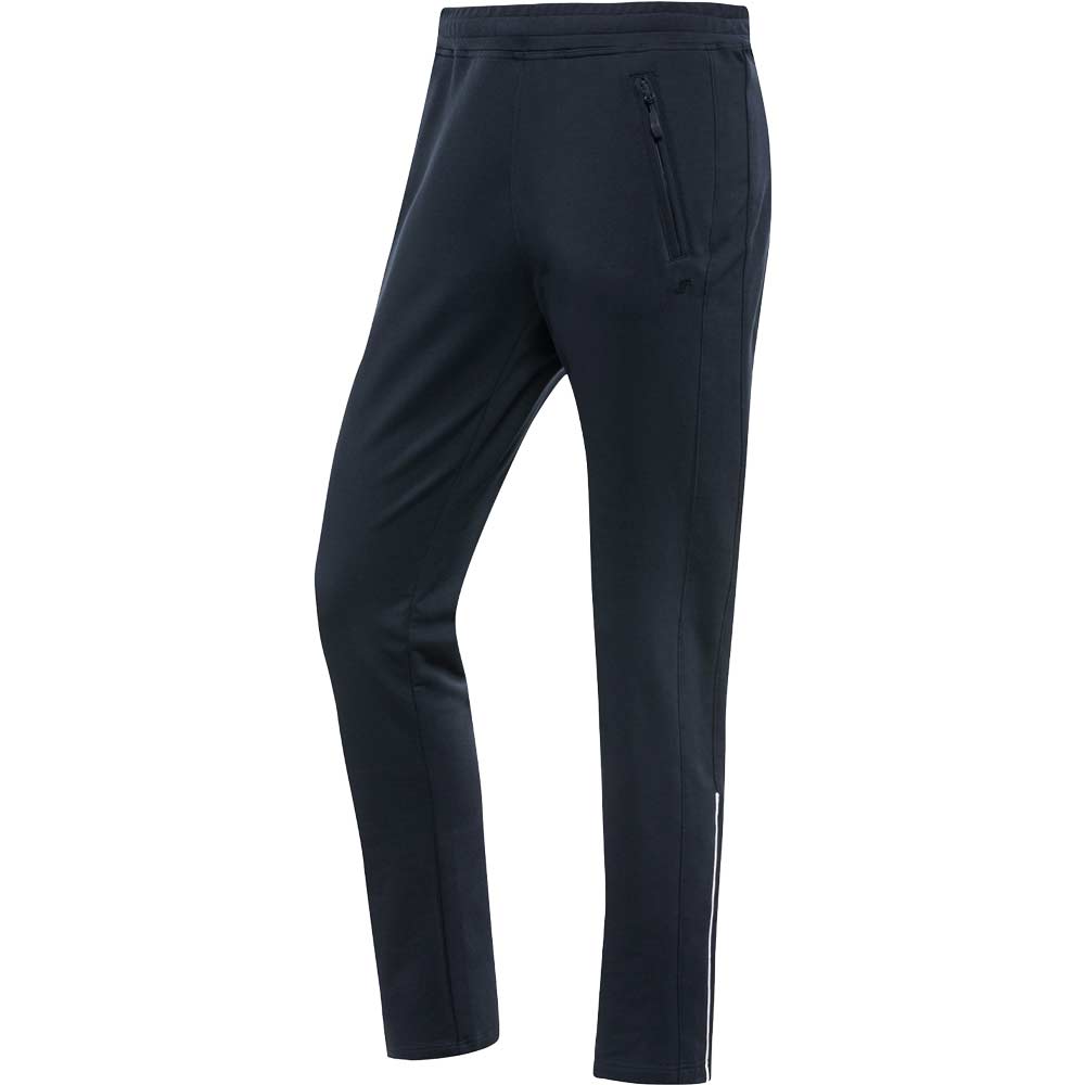 Joy - Mathis Jogginghose Herren night