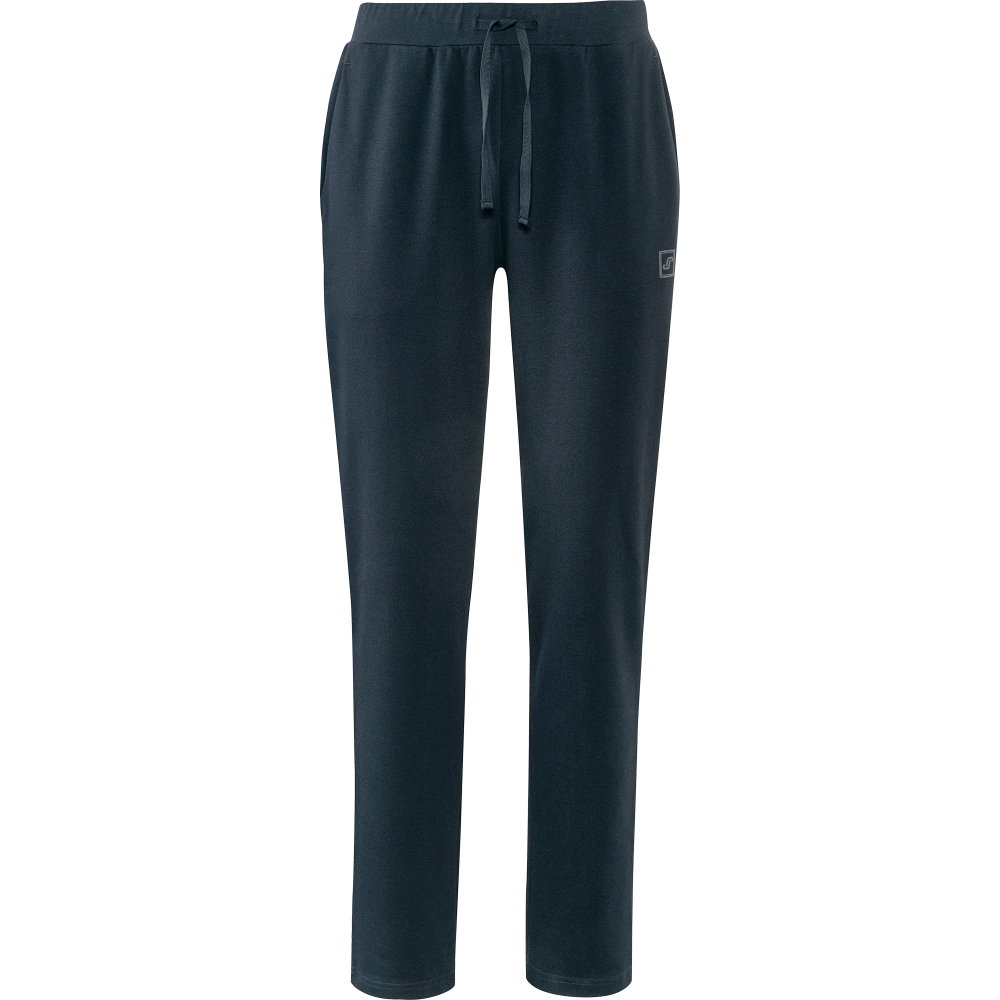 Joy - Lennert Jogginghose Herren night