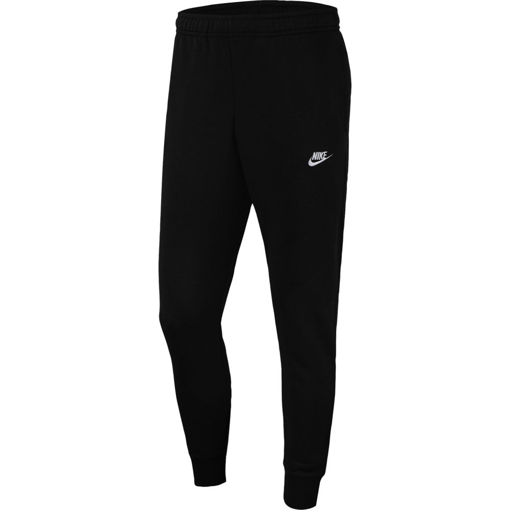 Sweatpants Nike Jogginghose Herren Regular Fit NIKE Herren
