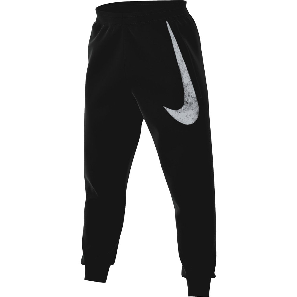 Nike - Therma-Fit Fitness Jogginghose Herren schwarz