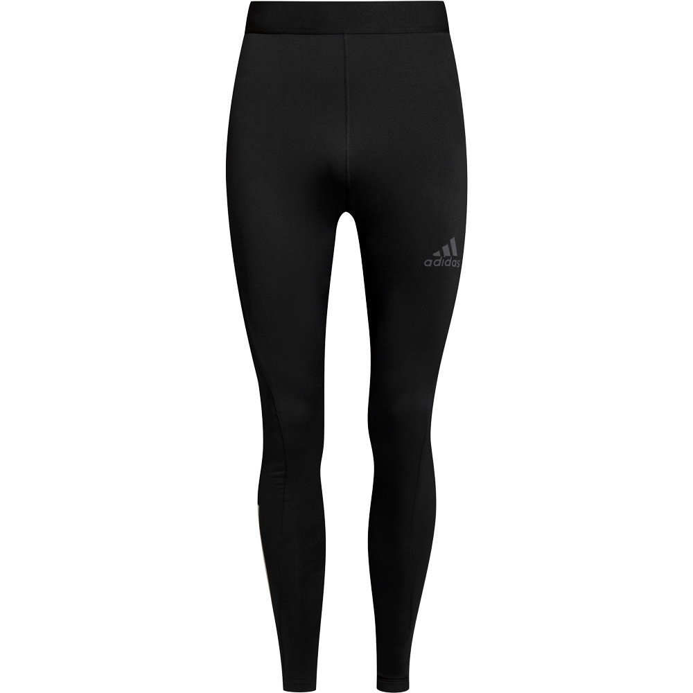 adidas - Cold.RDY Techfit Tights Herren schwarz