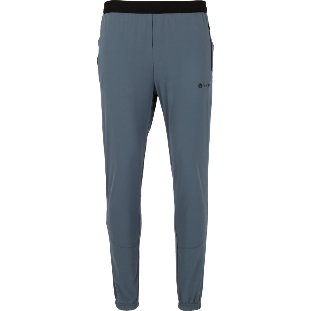 Virtus - Colin M Functional Jogginghose Herren bering sea