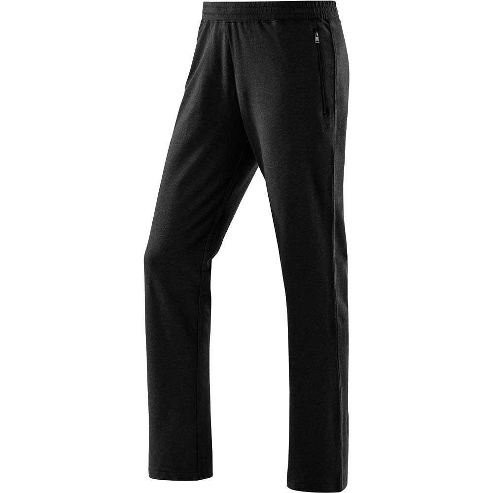 Joy - Frederico Jogginghose Herren schwarz