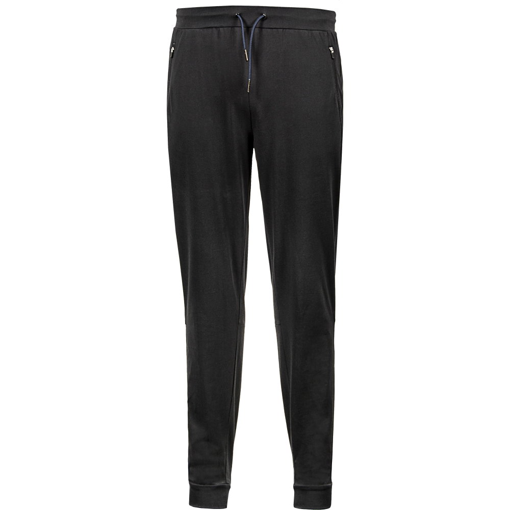 Joy - Keno Hose Herren schwarz