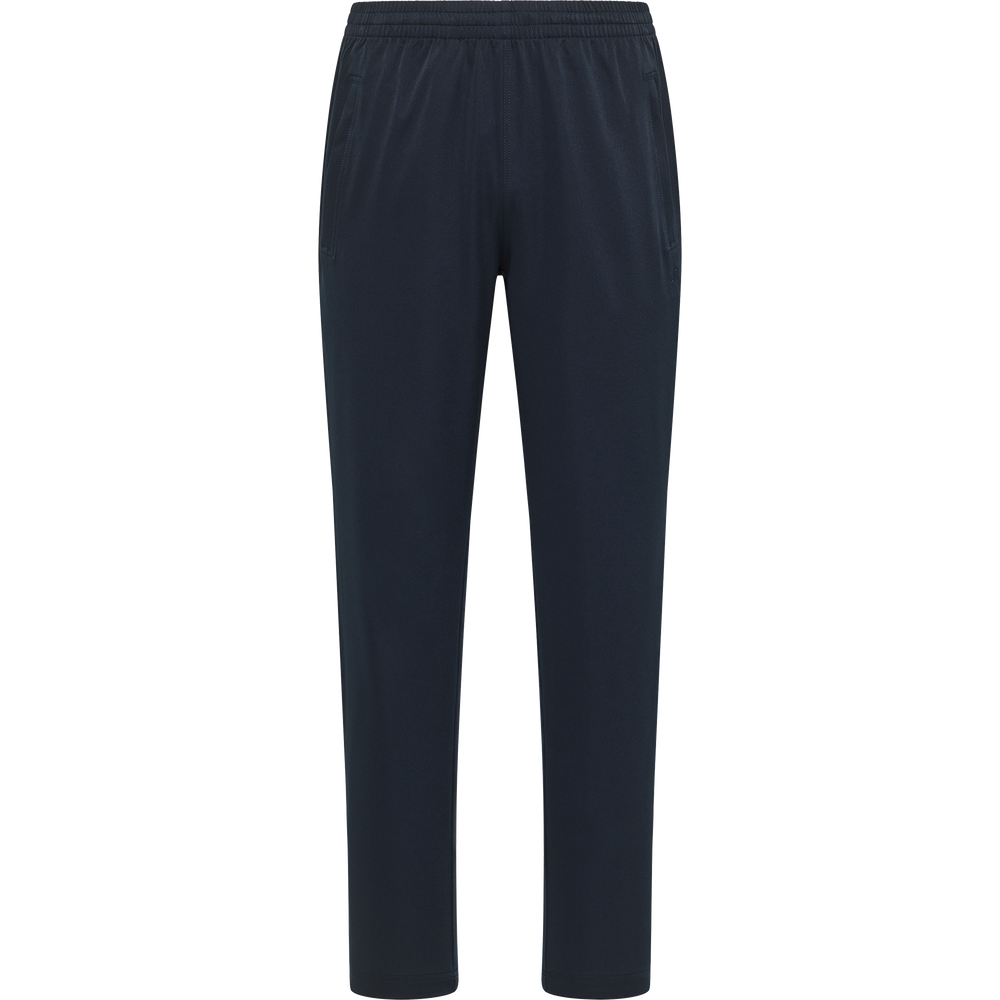 Joy - Tom Jogginghose Herren night