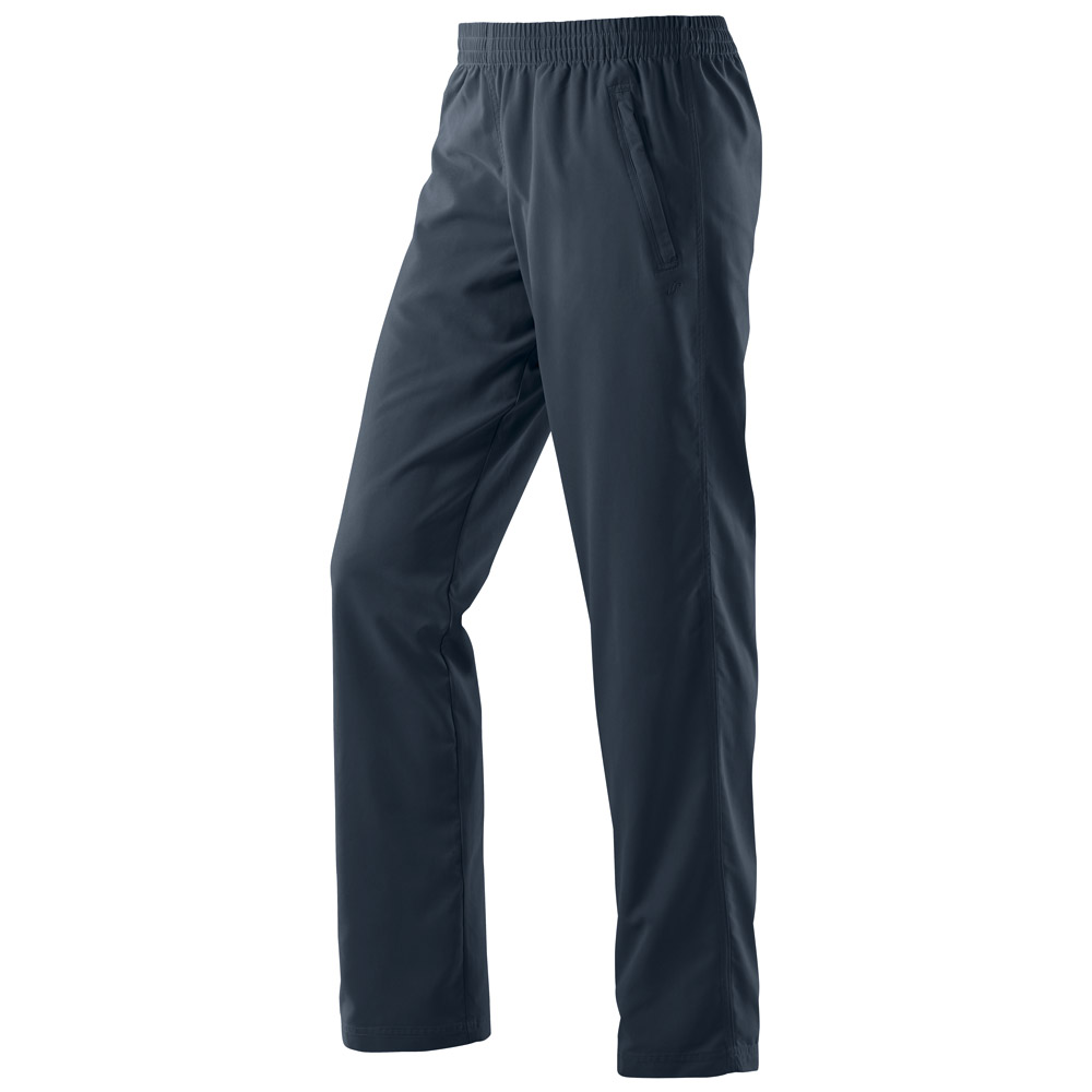 Joy - Marco Jogginghose Herren night
