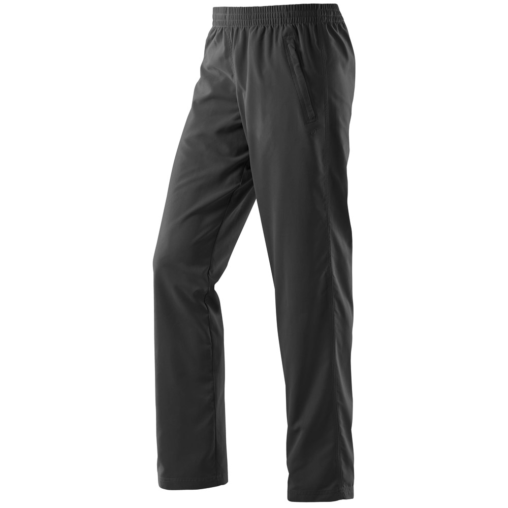 Joy - Marco Trainingshose Herren schwarz