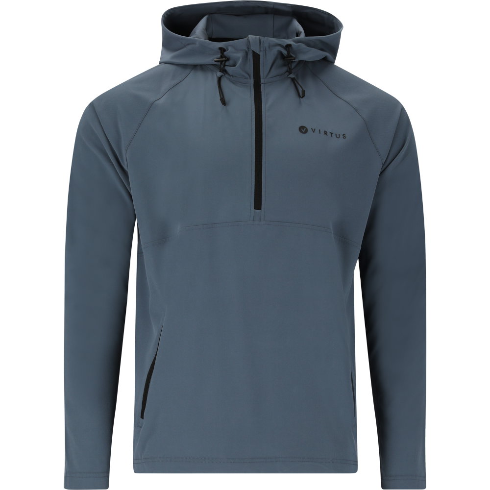 Virtus - Colin M Funktionsjacke Herren bering sea