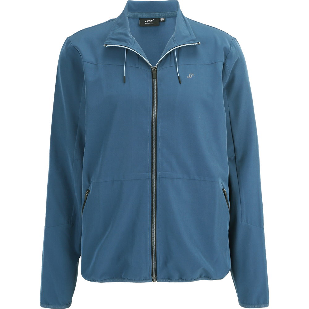 Joy - Sandro Jacke Herren titanium