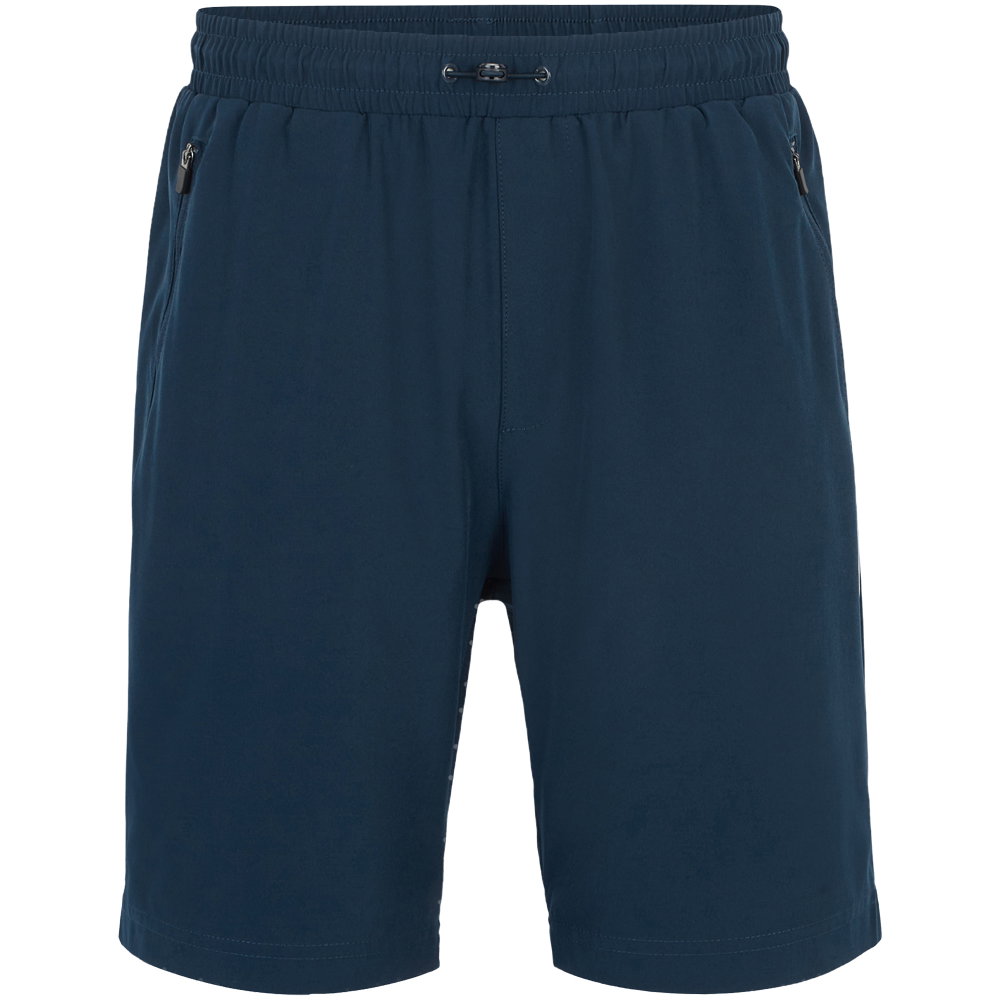 Joy - Marek Shorts Herren marine