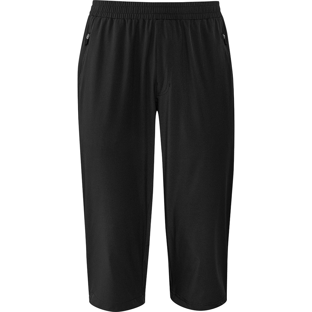 Joy - Pascal Fischerhose Herren schwarz