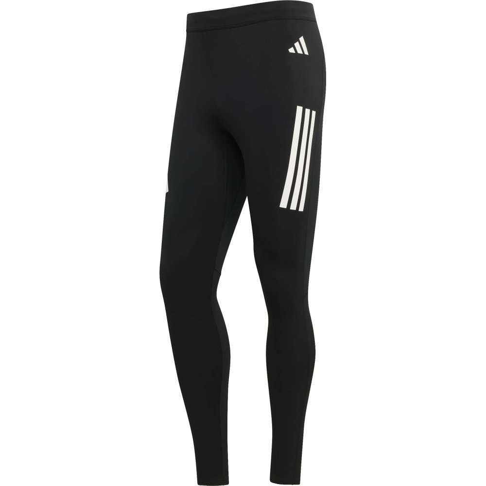 adidas - Adi365 Tights Herren schwarz
