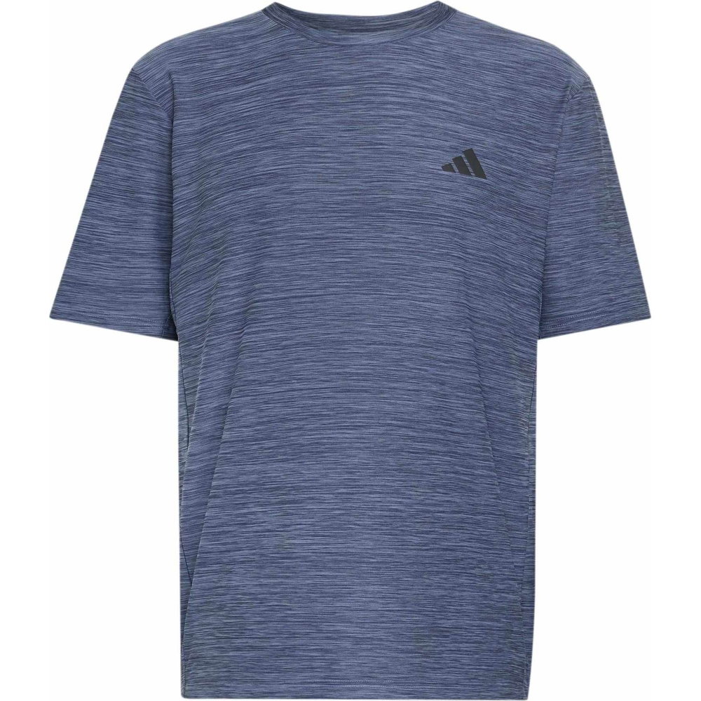 adidas - Flex T-Shirt Herren multicolor