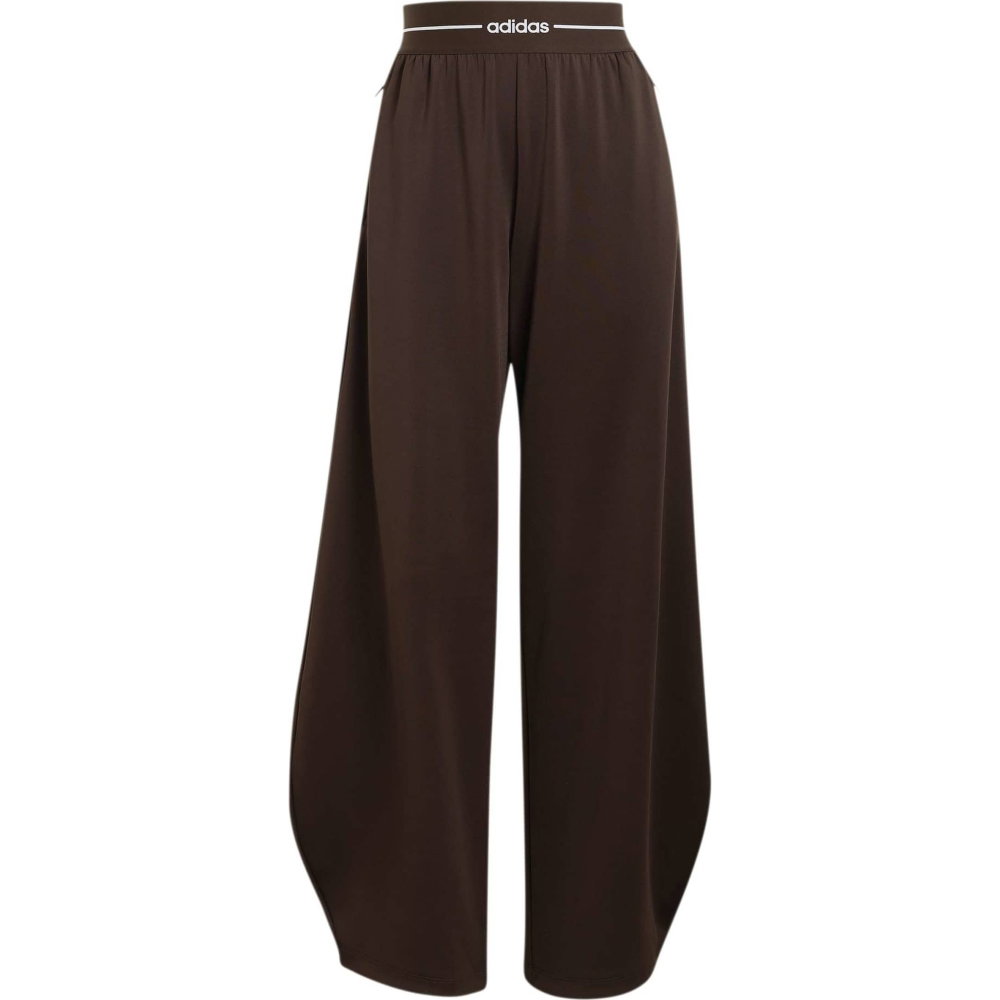 adidas - Hygl Barrel Hose Damen braun