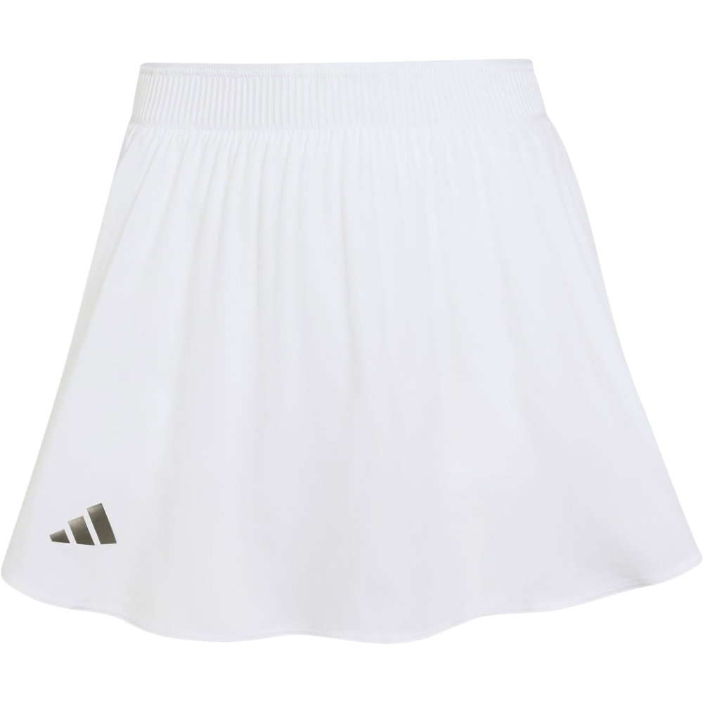 adidas - Pro Rock Damen weiß