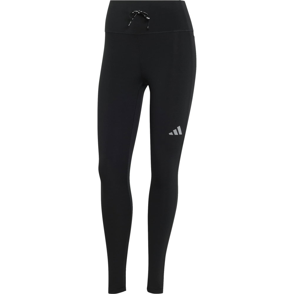 adidas - Run Essentials Leggings Damen schwarz