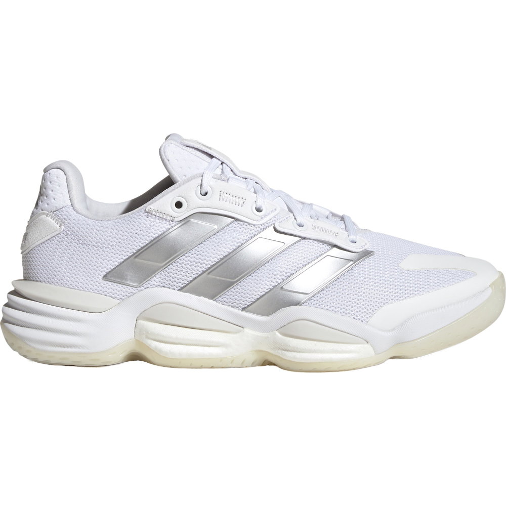 adidas - Stabil 16 Handballschuhe Damen weiß
