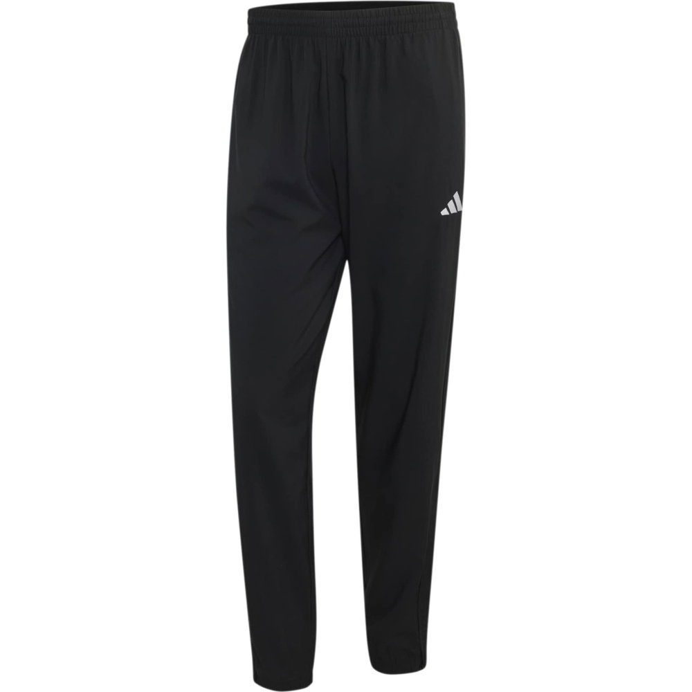 adidas - Stanford Hose Herren schwarz