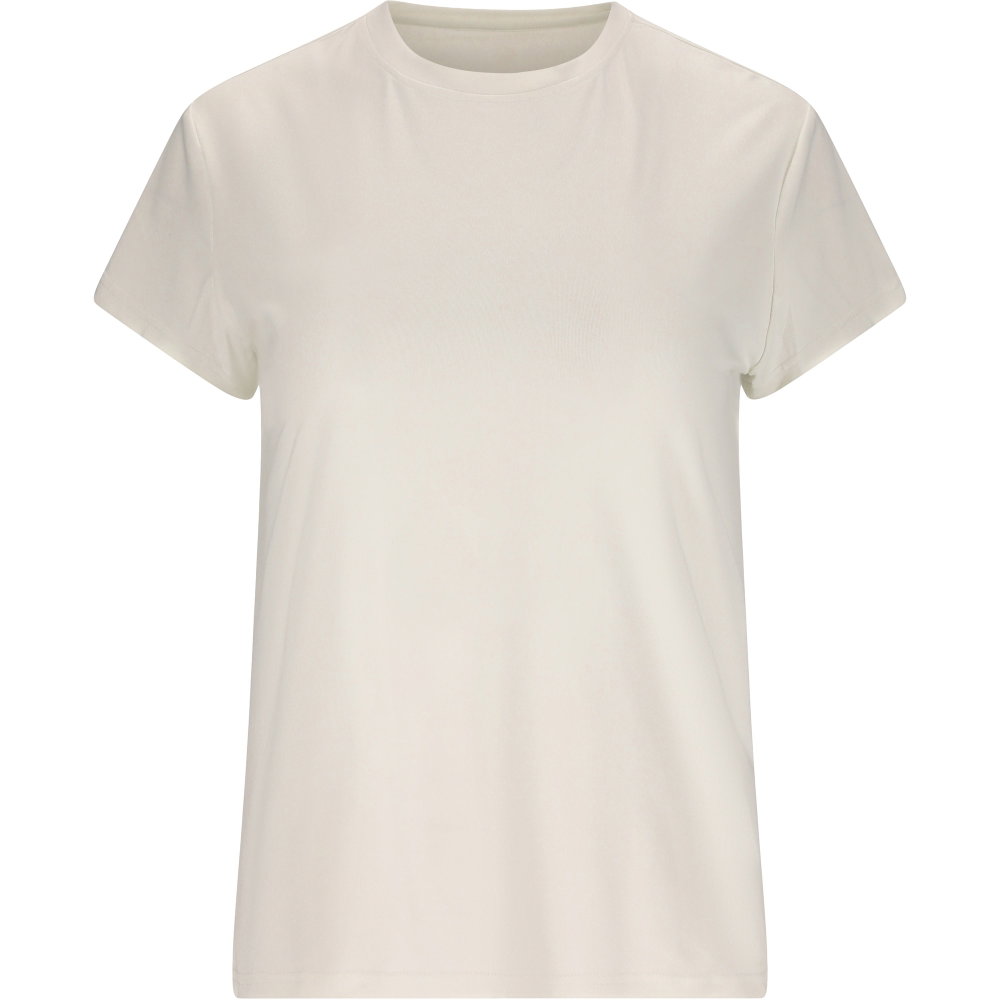 Athlecia - Almi V2 T-Shirt Damen grau