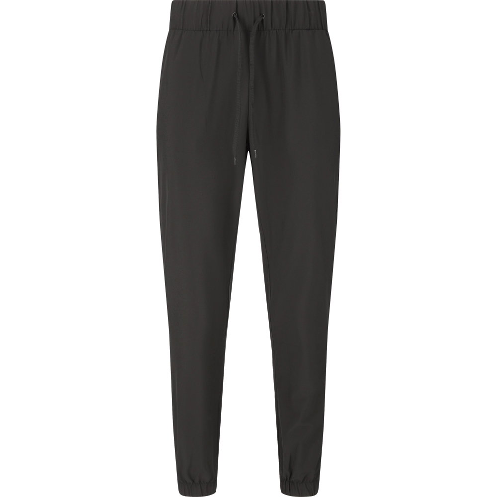 Athlecia - Austberg V2 Trainingshose Damen schwarz