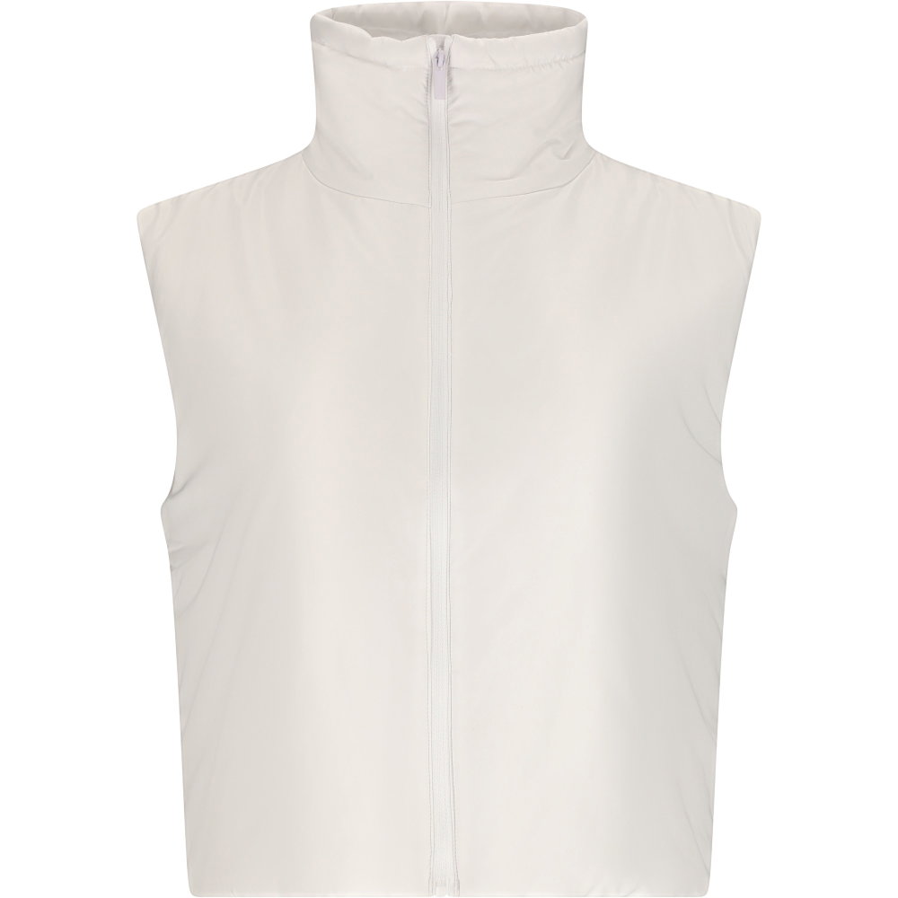 Athlecia - Ayanda V2 Weste Damen weiß