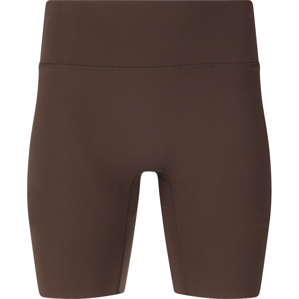 Athlecia - Emarri Shorts Damen braun