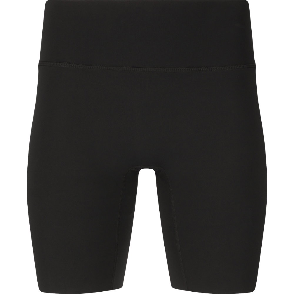 Athlecia - Emarri Shorts Damen schwarz