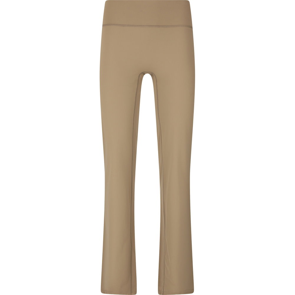 Athlecia - Emarri Trainingshose Damen beige