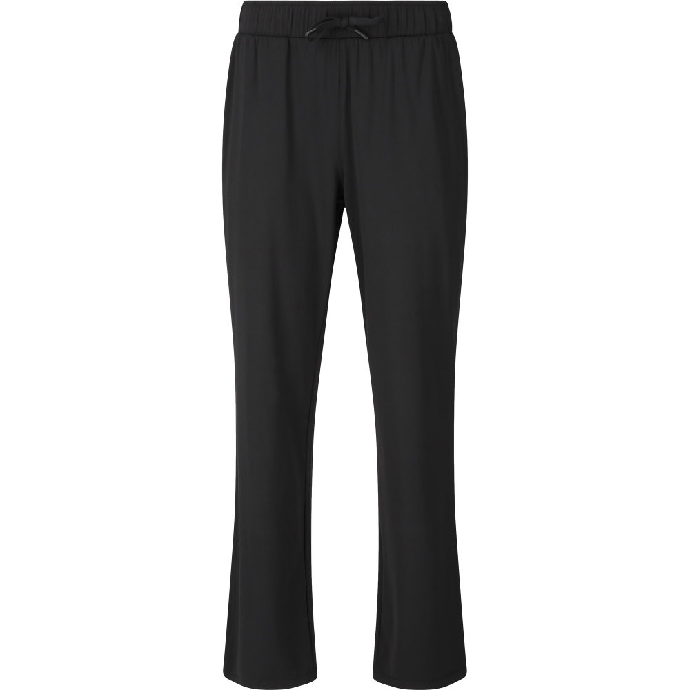 Athlecia - Fanes Trainingshose Damen schwarz