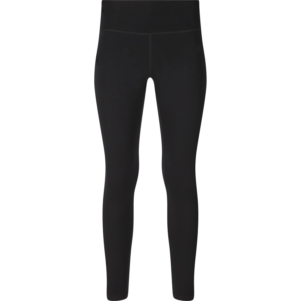 Athlecia - Franz V3 Tights Damen schwarz