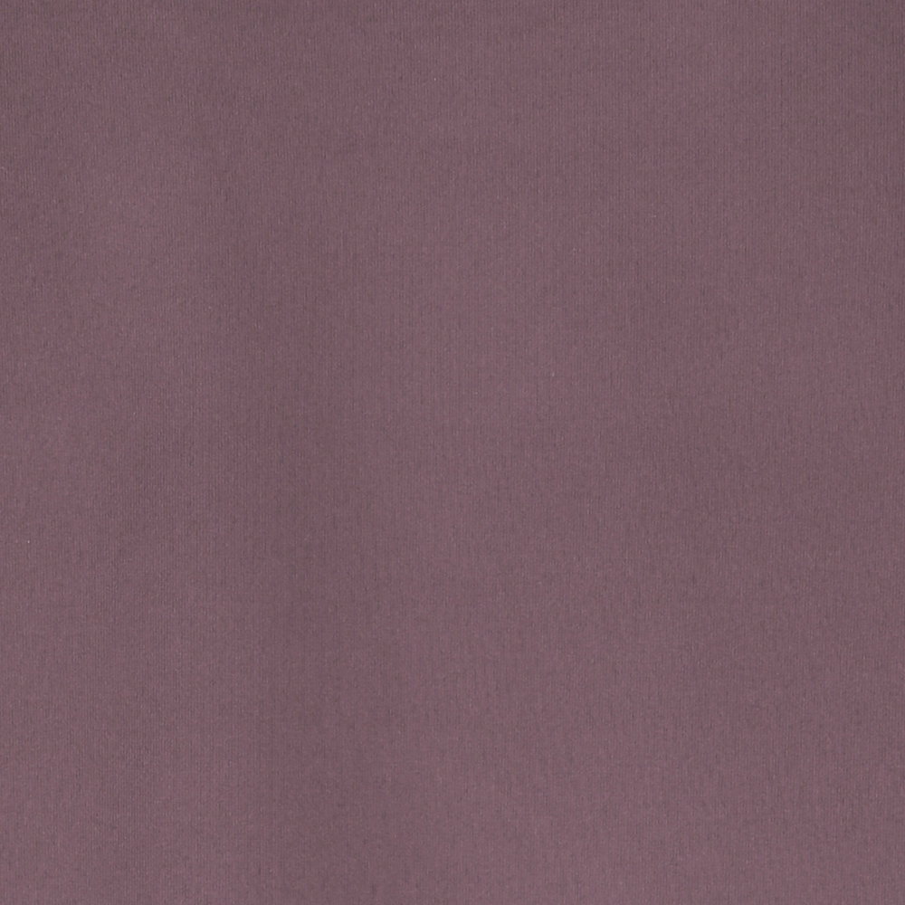 Athlecia - Gaina V3 T-Shirt Damen braun