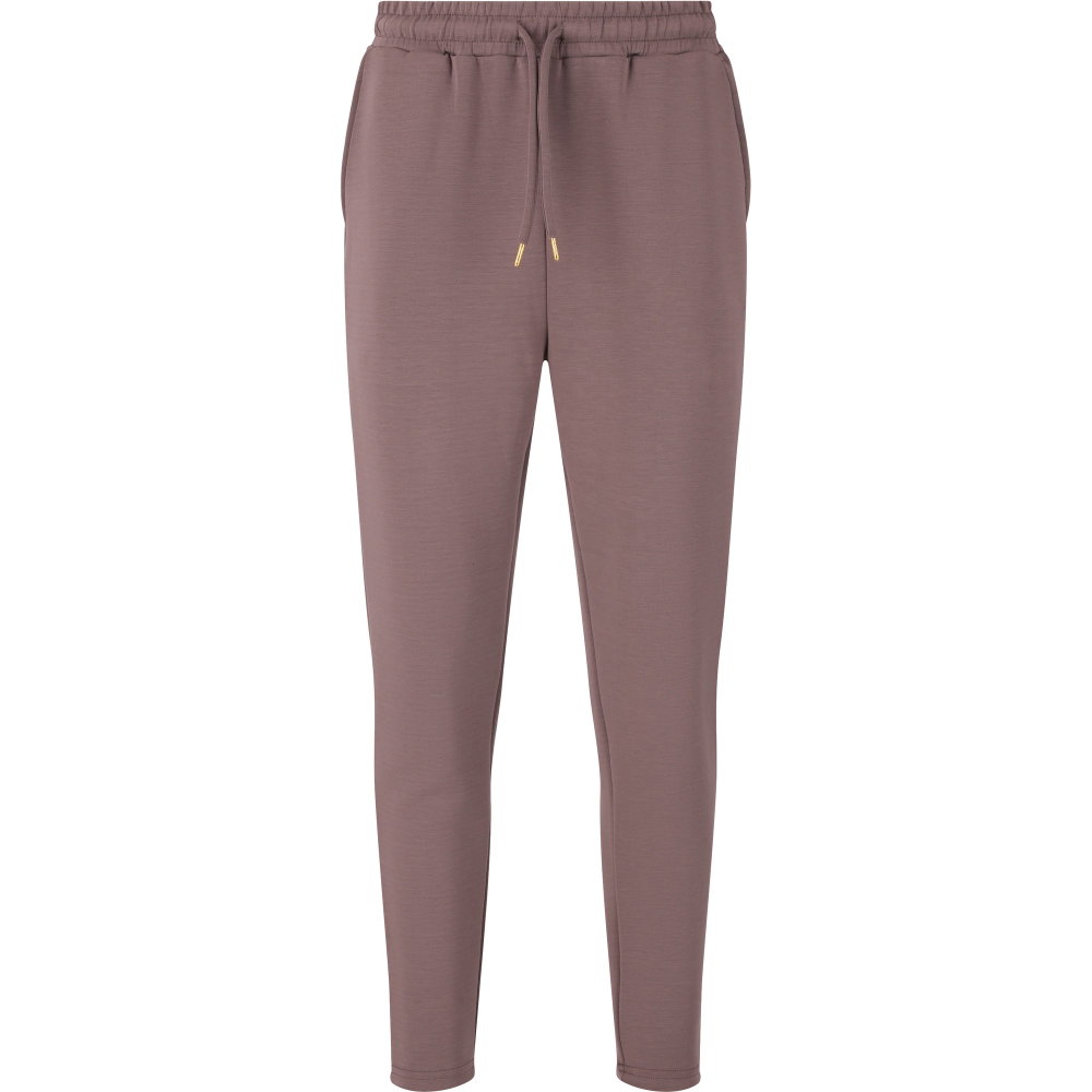 Athlecia - Jacey V2 Sweathose Damen braun