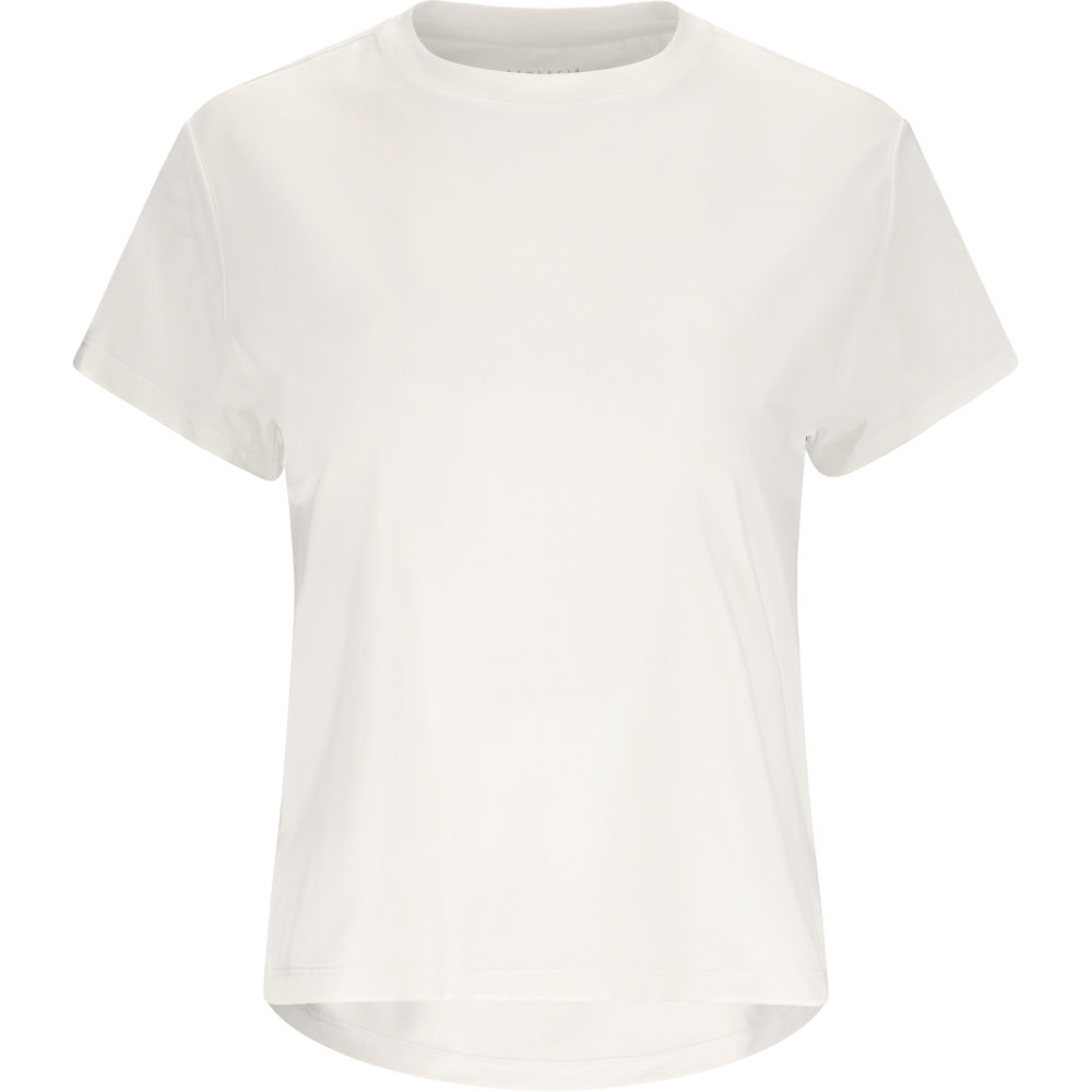 Athlecia - Oceanside T-Shirt Damen weiß