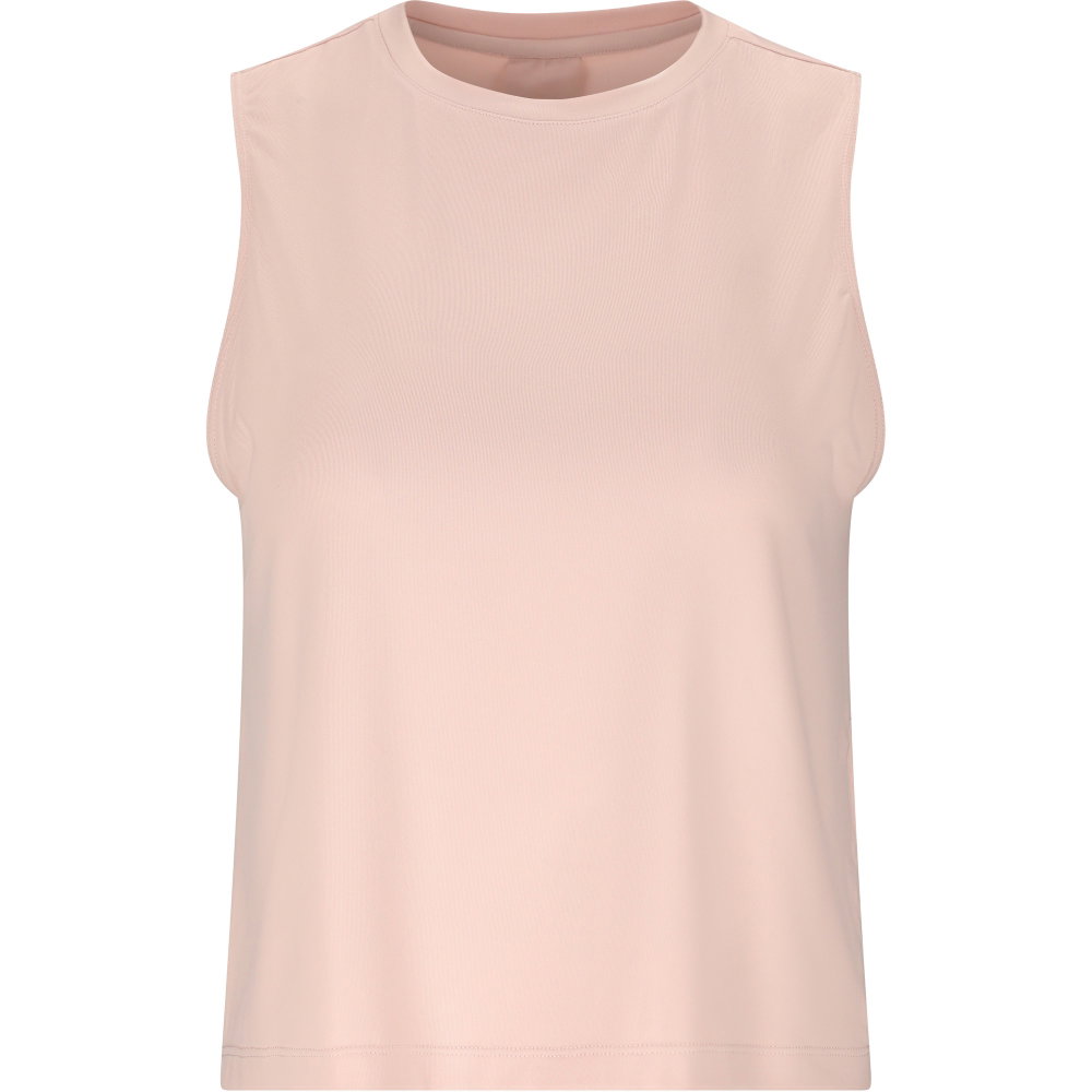 Athlecia - Pacy V3 Top Damen rosa-pink