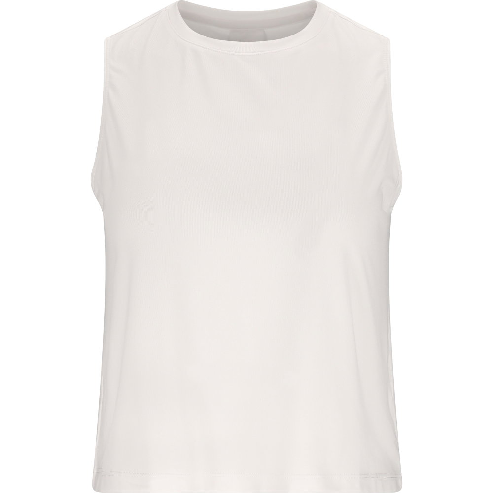 Athlecia - Pacy V3 Top Damen weiß