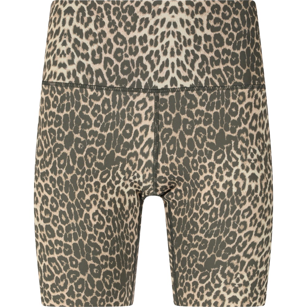 Athlecia - Windia V2 Print Shorts Damen grau