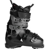 Atomic HAWX Prime 100 BOA Skischuhe In Schwarz/Rot  Produktbild-Vorschau 4