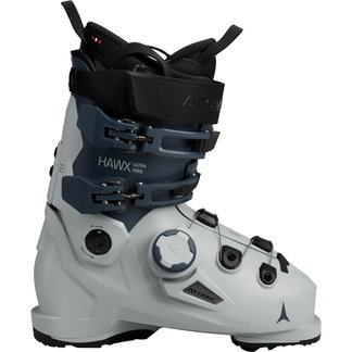 ATOMIC Damen Ski-Schuhe HAWX ULTRA 105 S BOA W