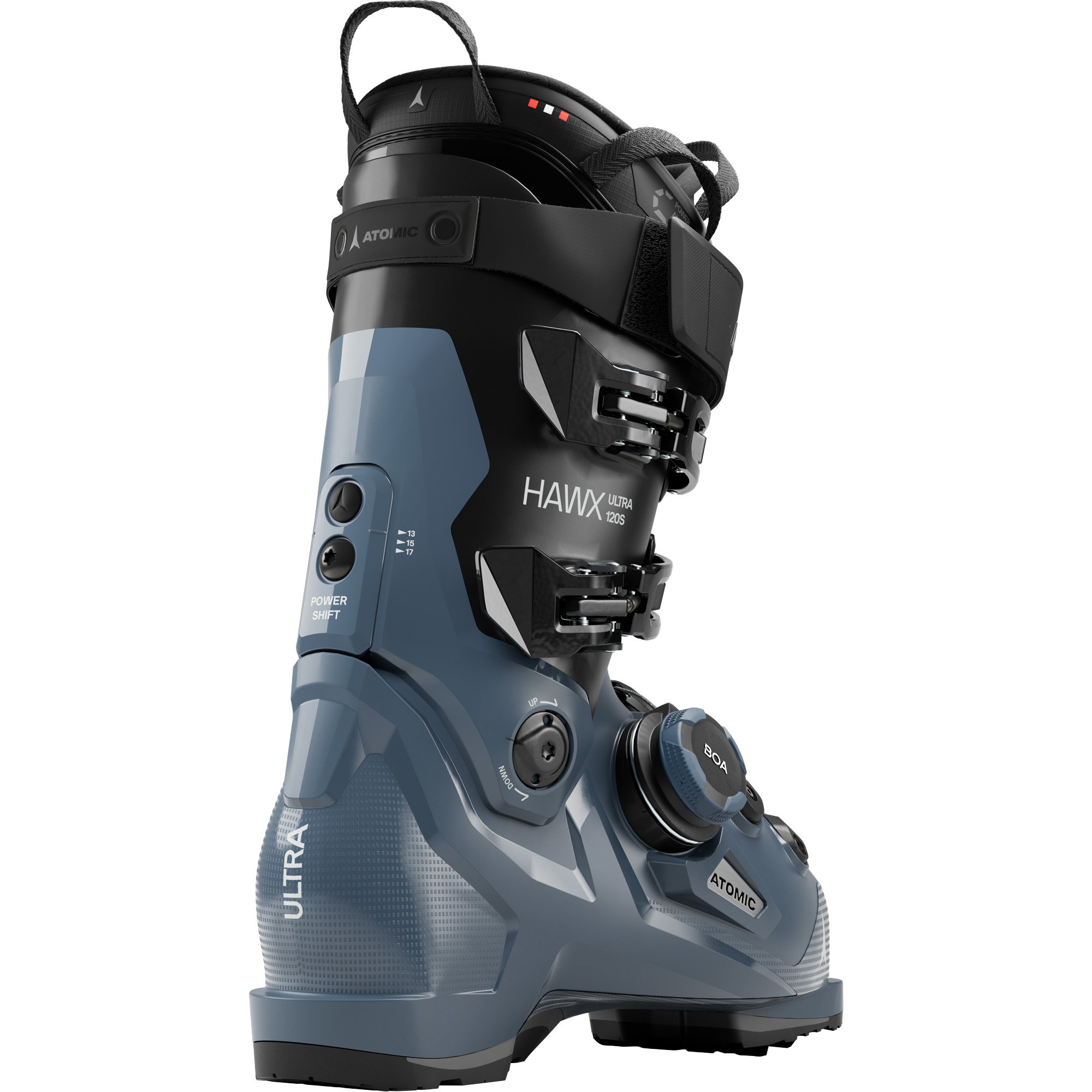 ATOMIC HAWX ULTRA 120 S 26.5 Atomic Hawx Ultra 120 S GW Ski Boots