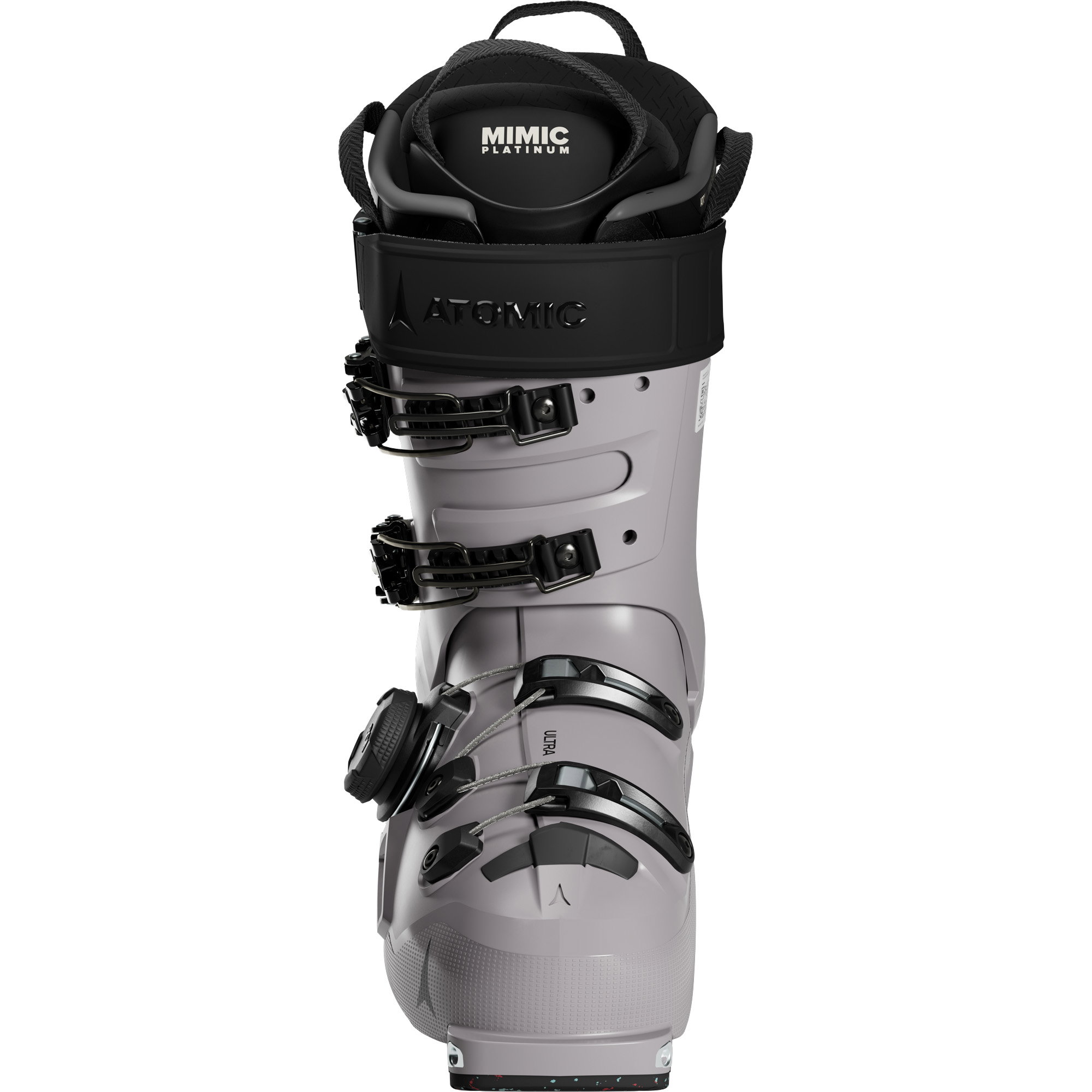 Atomic - Hawx Ultra XTD 130 BOA® GripWalk® Freetouring Ski Boots