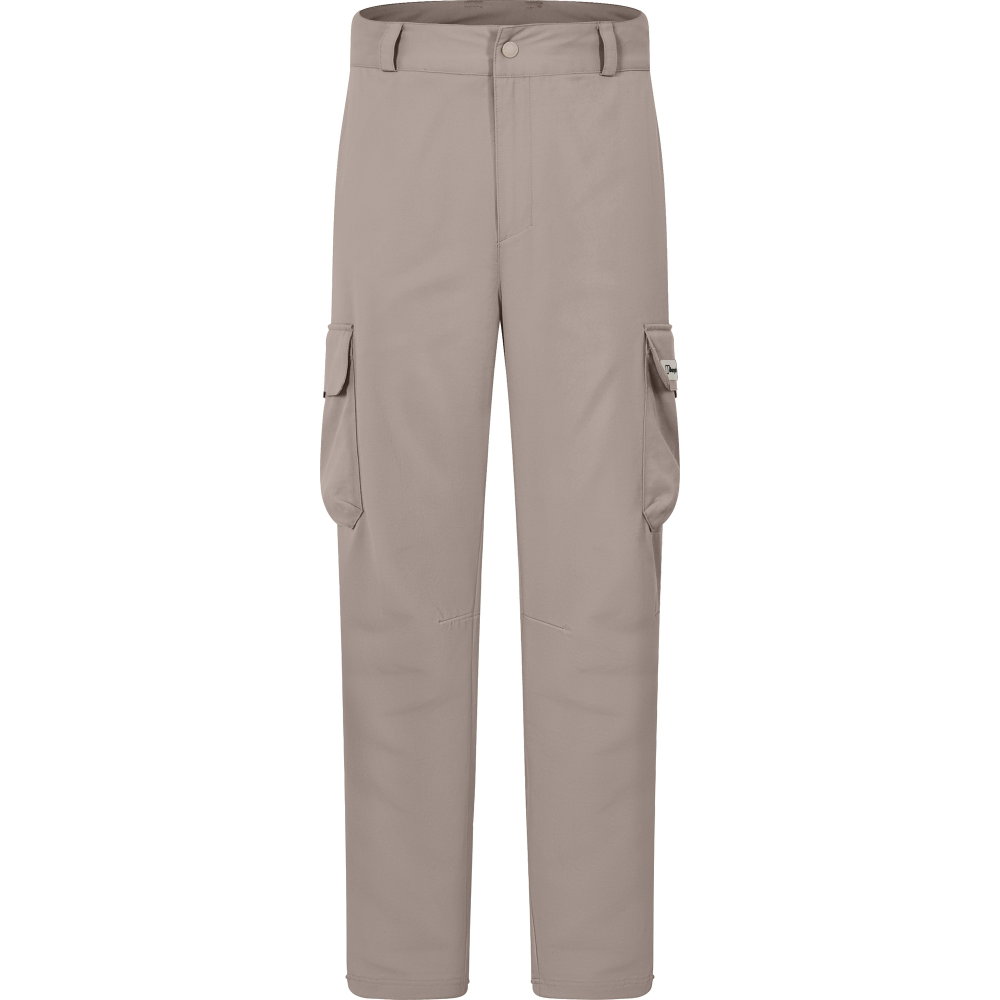 Berghaus - Everyday Cargo Hose Herren braun