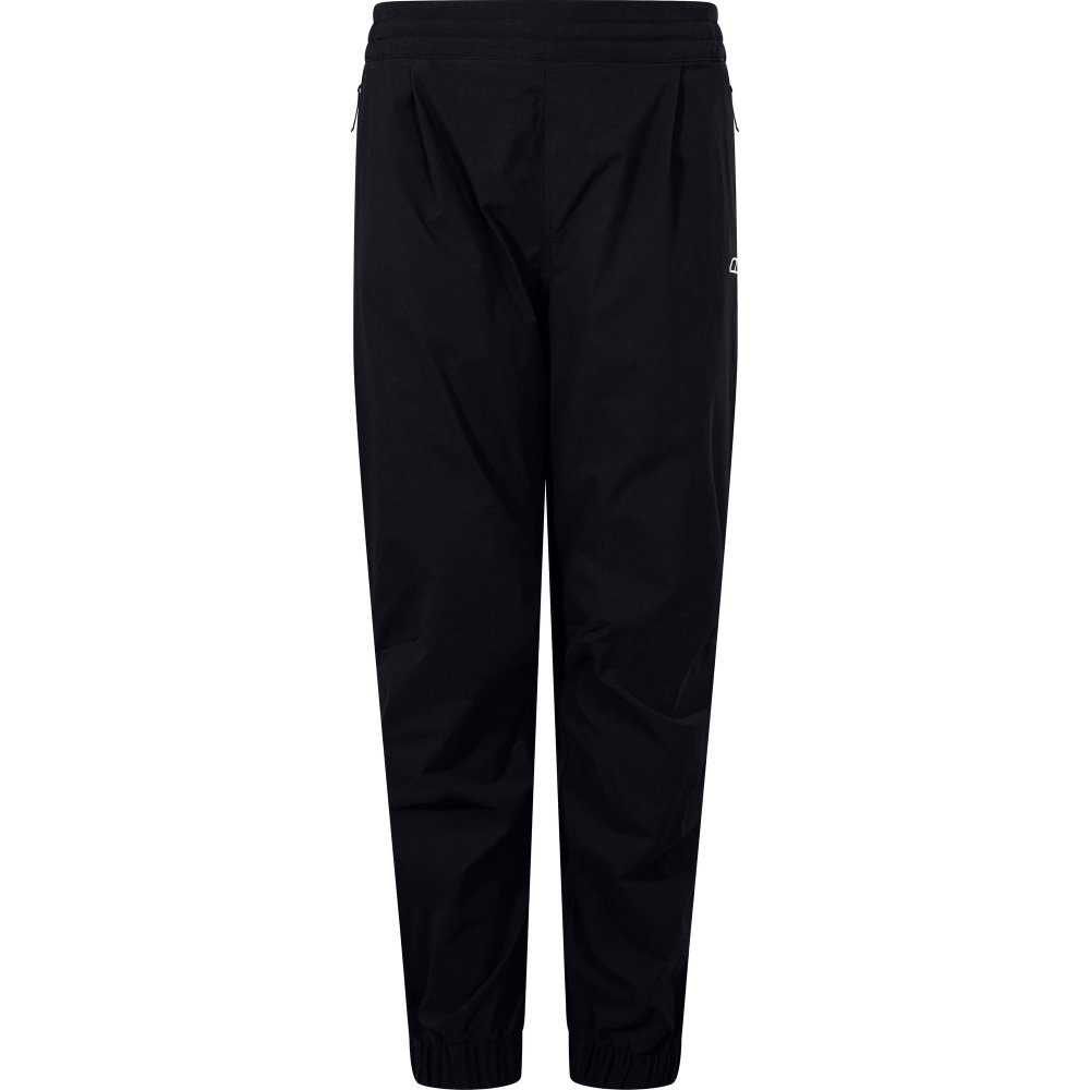 Berghaus - Explorer Hose Damen schwarz